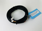 NordicTrack X32i Commercial Treadmill Wire Harness Cable (DC199)